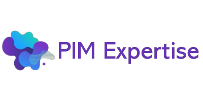 PIM_Expertise_logo